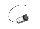 Joysway 2.4Ghz Receiver