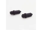 Joysway Winch Line Rubber Cap (2)