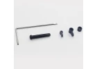 Joysway Masthead Fitting