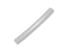 Joysway 6Cm Length Silicone Tube(4*8)