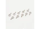 Joysway Deck Eyes (10)