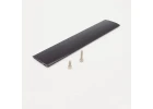 Joysway 240mm Keel With Screws