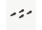 Joysway Rubber Bung (4)