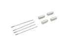 Joysway Jib Boom Counterbalance Weight (4)