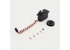 Joysway 2014 Version Winch Servo Set