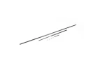 Joysway Standard Mast Set With 4Pcs Protection Metal Ring