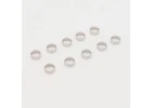 Joysway Protection Metal Ring For Mast (10)