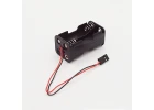 Joysway Battery Box For Receiver