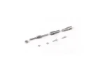 Joysway Metal Kicker Assembly
