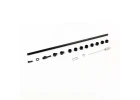 Joysway Jib Boom + Fitting