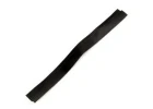 Joysway Velco Strap For Battery Box (2)