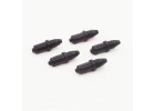 Joysway Winch Line Rubber Cap (Pk5)