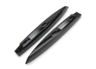 Joysway Left + Right Hull With Black Color Painting - No Deca