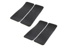 Joysway Pvc Deck Covers (4)