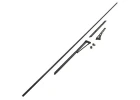 Joysway Mast - Booms And Fittings Set