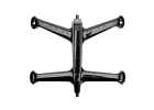 Joysway Abs Beam Set