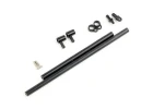 Joysway Central Spar And Plastic Fittings Set