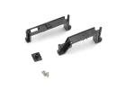 Joysway Servo And Battery Box Tray