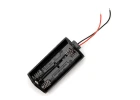 Joysway Battery Box For 3Pcs Aaa