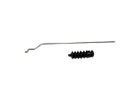 Joysway Pushrod With Rubber Bellow