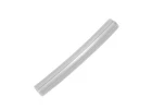 Joysway 6Cm Length Silicone Tube(3*5)
