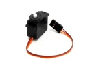 Joysway 9G Sail And Rudder Servo (2)