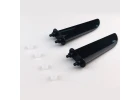 Joysway 8807V2 Abs Keel (2)
