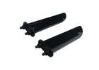 Joysway 8807V2 ABS Keel (2)
