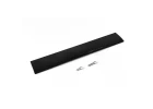 Joysway Discovery Standard Keel With Screws