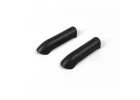 Joysway Discovery Front Bumper (2)