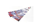 Joysway Discovery Main Sail + Jib Sail Set