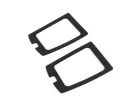Joysway Discovery Eva Gasket For Hatch (2)