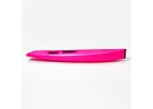 Joysway Df95V2 Metallic Pink Fluo Hull - Pre-Instal Fitting