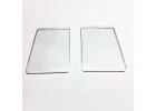 Joysway Df95V1-V3 Transparent Hatch(2)