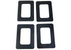 Joysway Df95V1-V3 Deck Cloth Patch(4)