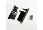 Joysway Df95V1-V3 Fin Box And Mast Fitting