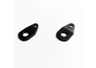 Joysway Df95V1-V3 Mainsheet Bridle Keelbolt Fitting (2)