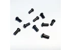 Joysway Df95V1-V3 Jib Boom Rear Plug 5Pcs+ Main Boom Rear Pl
