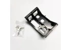 Joysway Df95V1-V3 Servo Tray With Screws