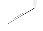 Joysway Df95V1-V3 A Mast Set