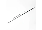 Joysway Df95V1-V3 B Mast Set