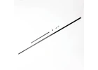 Joysway Df95V1-V3 C Mast Set