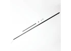 Joysway Df95V1-V3 D Mast Set