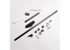 Joysway Df95V1-V3 A Jib Boom Set