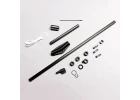 Joysway Df95V1-V3 B Jib Boom Set