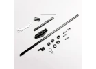 Joysway Df95V1-V3 C Jib Boom Set