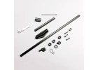 Joysway Df95V1-V3 D Jib Boom Set