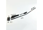 Joysway Df95V1-V3 B Main Boom Set