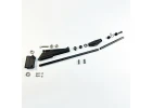 Joysway Df95V1-V3 C Main Boom Set
