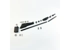 Joysway Df95V1-V3 D Main Boom Set